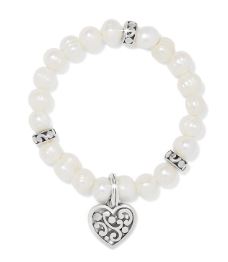 Brighton Bracelet