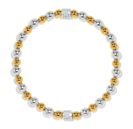 Brighton Bracelet