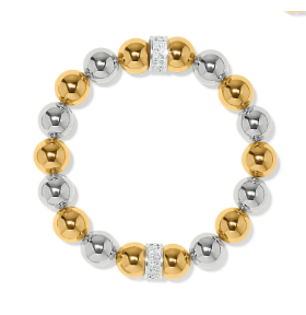 Brighton Bracelet