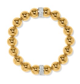 Brighton Bracelet