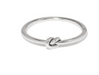 Brighton Bangle