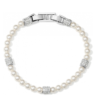 Brighton Bracelet