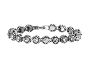 Brighton Bracelet