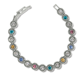 Brighton Bracelet