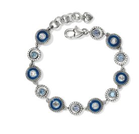Brighton Bracelet