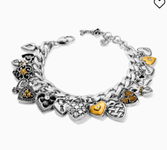 Brighton Bracelet