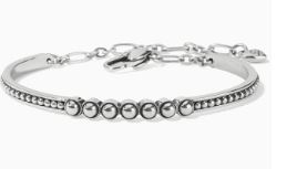 Brighton Bracelet