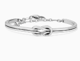 Brighton Bracelet