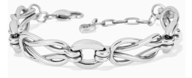Brighton Bracelet