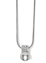 Brighton Necklace