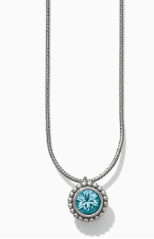 Brighton Necklace