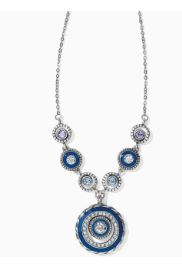 Brighton Necklace