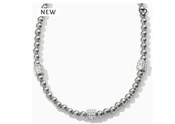 Brighton Necklace