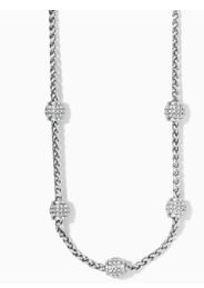 Brighton Necklace