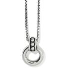 Brighton Necklace