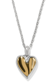Brighton Necklace