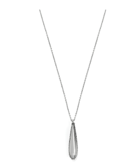 Brighton Necklace