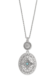 Brighton Necklace