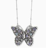 Brighton Necklace