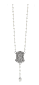 Brighton Necklace