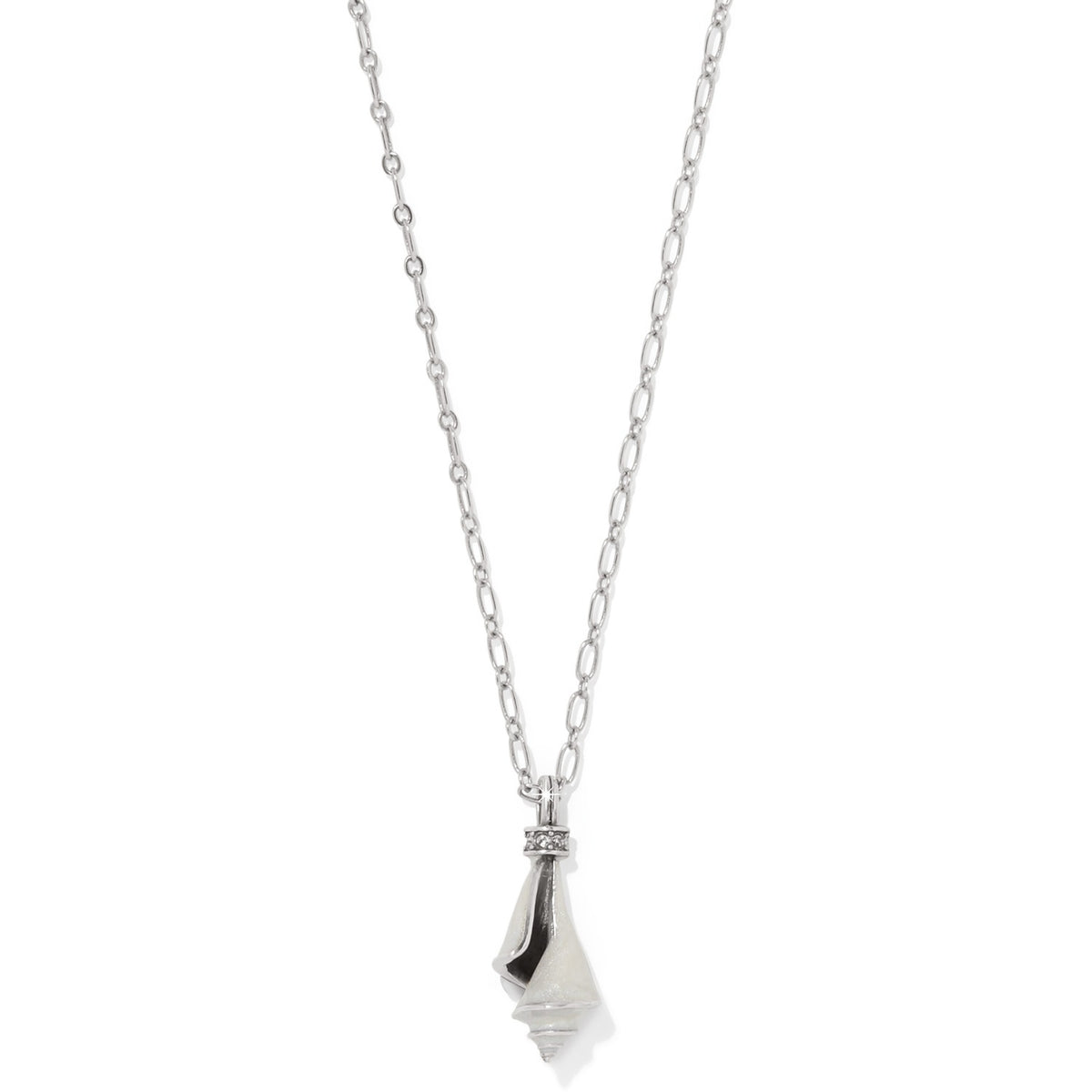 Brighton Necklace