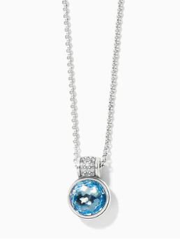 Brighton Necklace