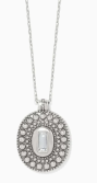 Brighton Necklace