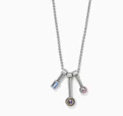 Brighton Necklace