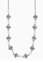 Brighton Necklace
