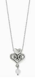 Brighton Necklace