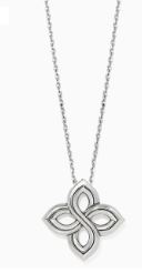 Brighton Necklace