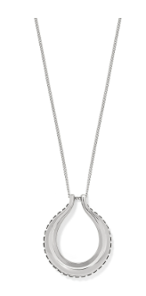 Brighton Necklace
