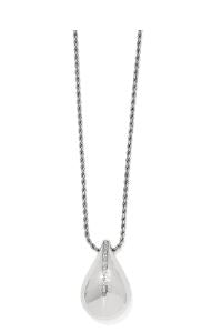 Brighton Necklace