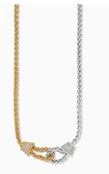 Brighton Necklace