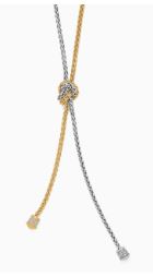 Brighton Necklace