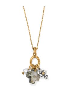 Brighton Necklace
