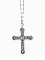 Brighton Necklace