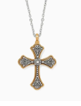 Brighton Necklace