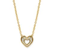 Brighton Necklace
