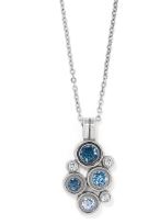 Brighton Necklace