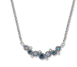 Brighton Necklace