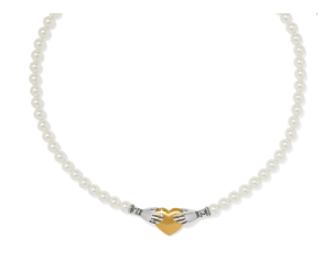 Brighton Necklace