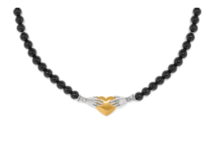 Brighton Necklace