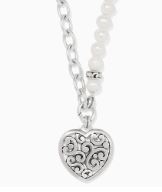 Brighton Necklace