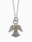 Brighton Necklace
