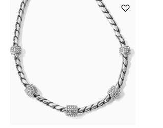 Brighton Necklace