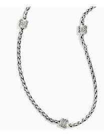 Brighton Necklace