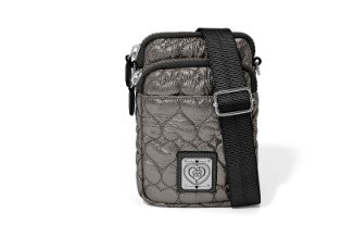 Kora Mini Utility Bag