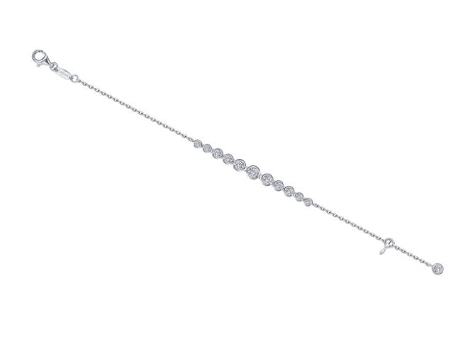 Horizon Glow Bracelet