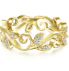 14K RINGS